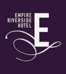Hotel Empire Riverside 
